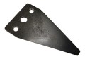WKZ105X2-7002.jpg