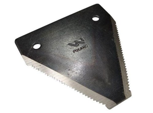 WKZ80X2C.jpg