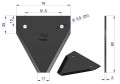 WKZ80X2C.png