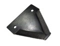 WKZ80X2C002.jpg