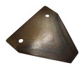 WKZ80X2FG002.jpg