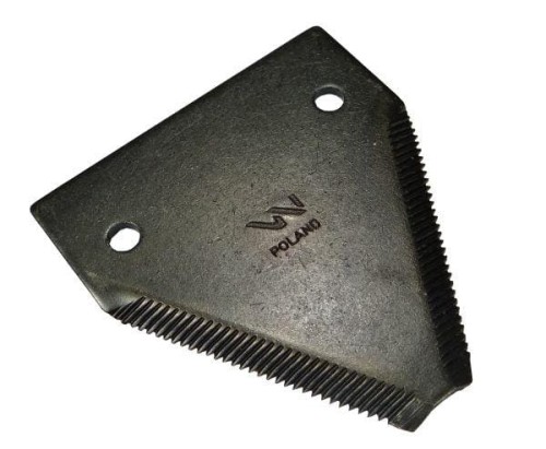 WKZ82X2-8.jpg