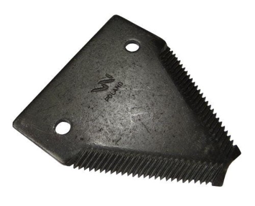 WKZ84X3.jpg