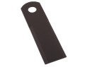 WKZR175X50X4.png