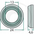 53375aee4489995fb47f98f7b259
