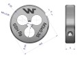 WMG503_0.png