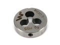 WMG504_0.png