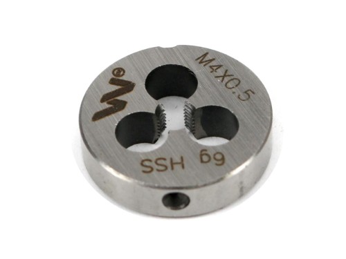 WMG504_0.png