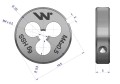 WMG504_0.png