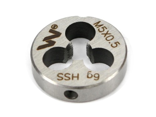 WMG505_0.png