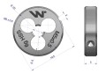 WMG505_0.png