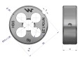 WMG510_0.png