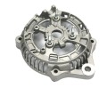 021580-4100EX.png
