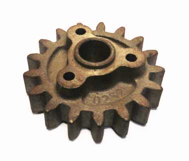 1453803536.7179.jpg