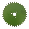 1603954585.4346.jpg