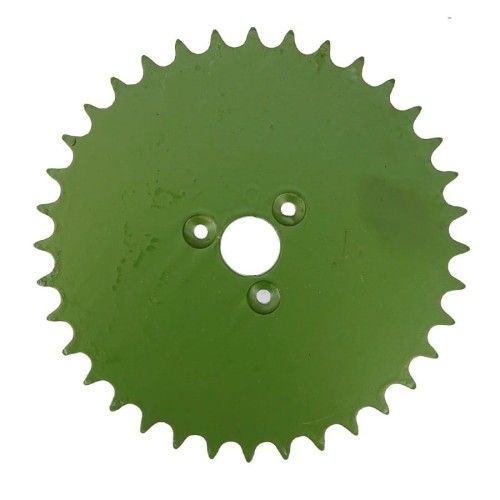 1603954585.4346.jpg
