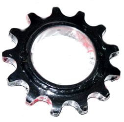 Koło łańcuchowe z-13 prasy kostkującej Z-224 Sipma 522304510/0