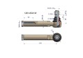 126145A1W.png