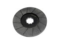 131788A1W_0.png