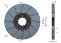 131788A1W_0.png
