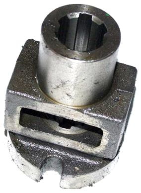 1504775657.9848.jpg