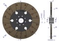 1424123M94W_0.png