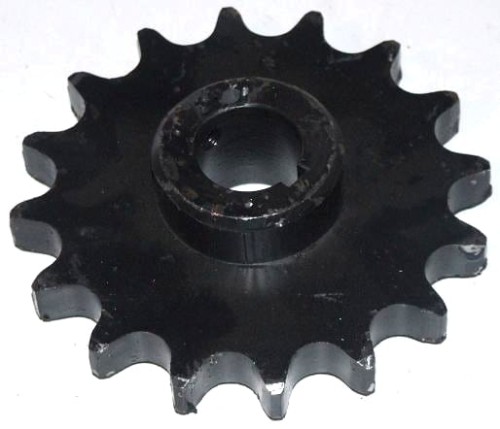 1503660475.085.jpg