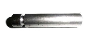 SWORZEŃ HAMULCA T-25