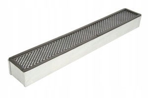 Filtr kabinowy BS02-133