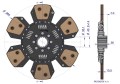 1930364W_0.png