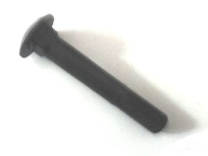 ŚRUBA TARCZY MF M16X1.5X98