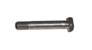 Śruba korbowodu MF-4 polska