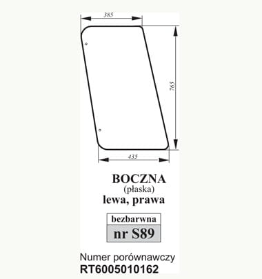 1478157748.1065.jpg