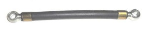 PRZEWÓD PALIWOWY ZETOR 36cm