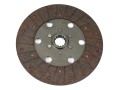 2521025W_0.png