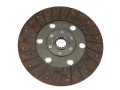 2521025W_1.png
