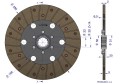 2521025W_0.png
