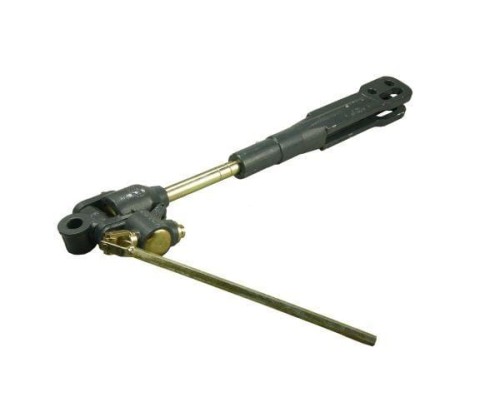 3029495M91U.jpg