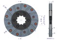 3134666R93W_0.png