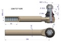 336-F2718W_0.png