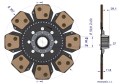3615367M1W_0.png