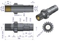 46419450U_1.png