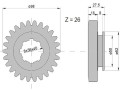 50011132U.png