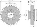 50011180U.png