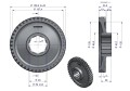 50214061U.png