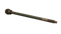 50419011U.jpg
