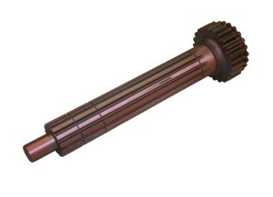 Wałek główny st. typ C-360 ORYGINAŁ URSUS