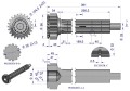 50419060U_0.png