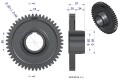 50419210U.png