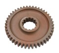 50419490U002.jpg